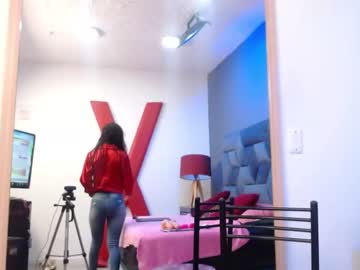 [10-04-23] camilaloopez public show from Chaturbate.com