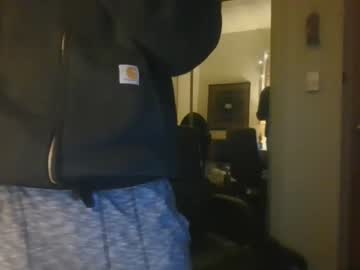 [14-02-24] countrytwink28 webcam video from Chaturbate