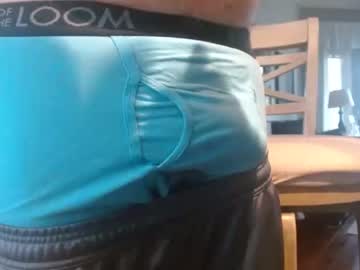 [01-01-24] dan_va record video with toys from Chaturbate.com