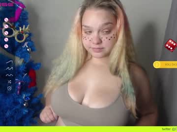[03-01-24] darling_tony18 webcam show from Chaturbate