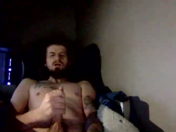 [26-10-22] dboydecoy public webcam from Chaturbate