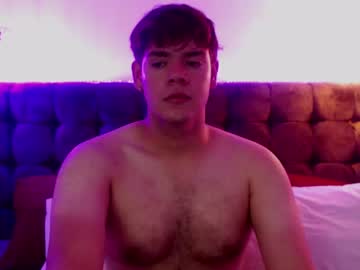 [04-12-23] gilem_grant chaturbate webcam record