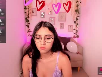 [15-02-24] grace_es chaturbate premium show video