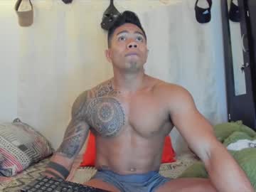 [08-04-24] j_musiry video with dildo from Chaturbate.com