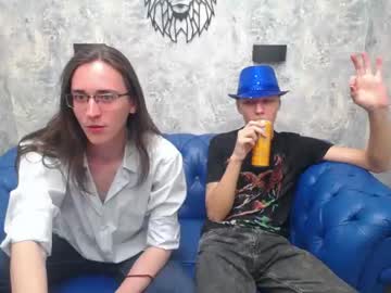 [24-05-22] kayne_red blowjob show from Chaturbate