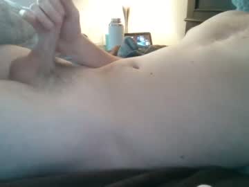 [29-11-23] mark5287 webcam video