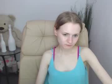 [25-05-22] silvia_smootpussy private sex show from Chaturbate.com