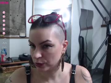 [05-05-23] theladykatrina video from Chaturbate.com