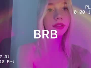 [23-02-24] _emiliaaa record video with toys from Chaturbate