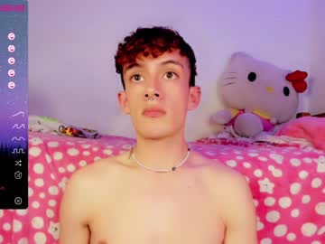 [21-04-23] _pipe__ record cam show from Chaturbate