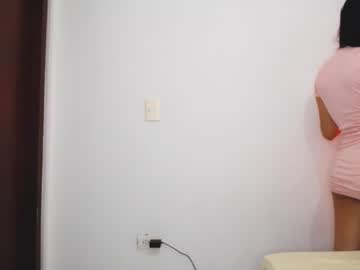 [05-02-22] ada_lopez chaturbate private show video