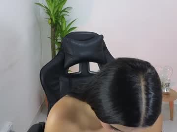 [04-07-23] alicezapata private XXX show from Chaturbate