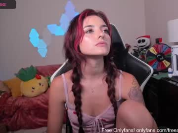 [05-10-23] annaforevers chaturbate toying