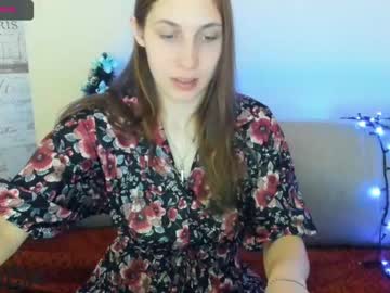[14-01-22] bellagrimm video from Chaturbate