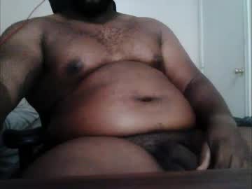 [02-07-23] bigbeefy93 record public show from Chaturbate.com