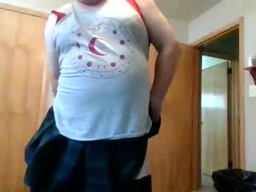 [11-11-22] chriwells2 private show video from Chaturbate