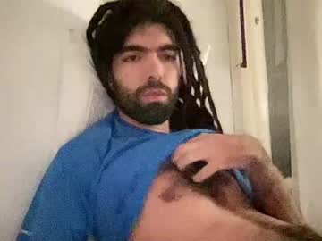 [22-07-22] dbraes private XXX show from Chaturbate