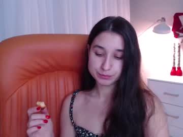 [02-01-22] diana_moviefan record blowjob video from Chaturbate
