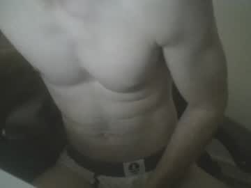 [20-05-22] gnark1ll private show from Chaturbate.com