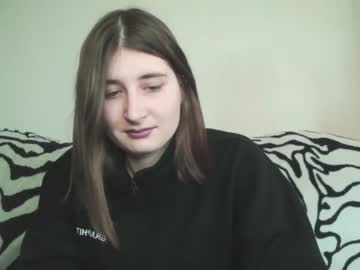 [26-12-23] helendime record public webcam video from Chaturbate