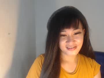 [09-02-22] im_not_beauty record private show from Chaturbate