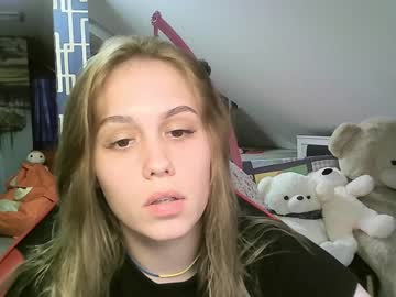 [04-06-22] karinazk record private show from Chaturbate