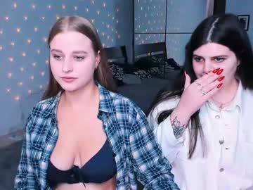 [01-10-22] libby_smit record video with toys from Chaturbate