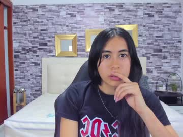 [19-02-24] marianaxxx__ record video with dildo from Chaturbate.com