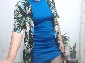 [28-06-23] milipantyhose webcam video from Chaturbate.com