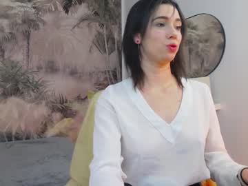 [11-10-23] miss_mallorie chaturbate private sex show