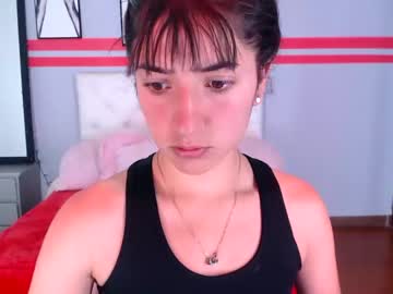 [30-01-23] salhome8 record private XXX show from Chaturbate.com