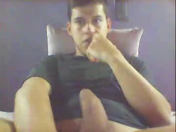 [21-05-24] xbasstian_77 record public show from Chaturbate