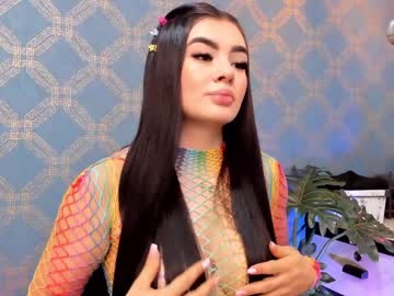 [27-02-24] _emily_r cam video from Chaturbate.com