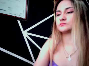 [11-04-23] abbey_bominable chaturbate private show