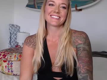 [16-11-23] abbie_hoffman record video from Chaturbate