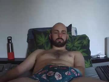 [28-06-23] crucifyme2 blowjob video from Chaturbate.com