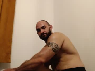 [22-11-23] dariomuscle record webcam show from Chaturbate.com