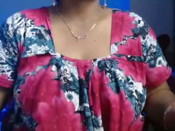 [29-03-24] desi_butterfly chaturbate video with toys