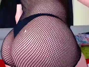 [05-07-23] kylie_hodnson_ video from Chaturbate