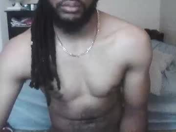 [31-05-24] lowk3y private show video from Chaturbate.com