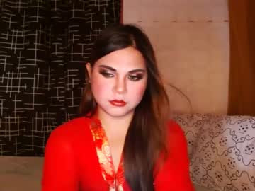 [15-09-22] misskatalinawhore cam video