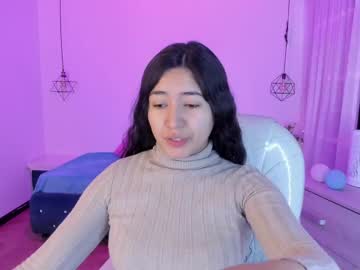 [22-12-23] monik_1 chaturbate cum