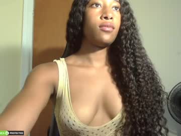 [11-07-22] pursueme_ video with toys from Chaturbate