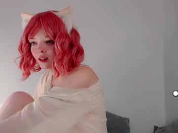 [31-10-23] qween_bee chaturbate webcam record