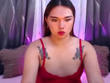 [19-01-24] sassyffyra69 show with cum