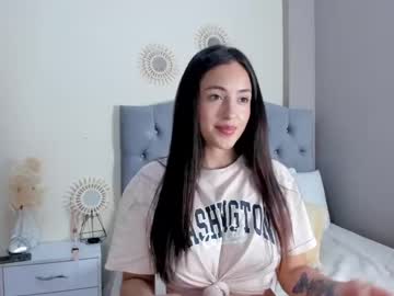 [13-06-24] sofii_100 cam show from Chaturbate