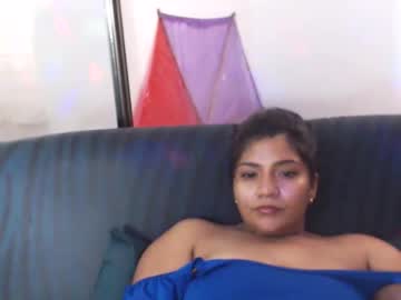 [07-12-23] susan_silva record video with toys from Chaturbate