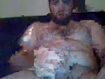 [12-07-23] zakkbignut777 chaturbate private