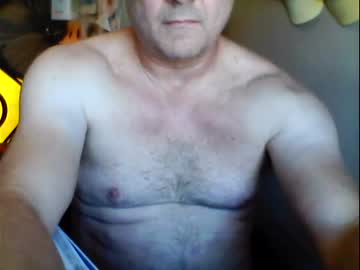 [21-11-22] aboringguy record private XXX show from Chaturbate