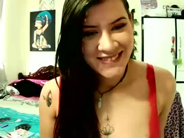 [05-09-23] aliice_uwu chaturbate webcam